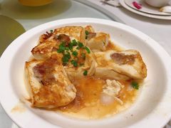 -君逸酒店·万寿宫(横岗店)