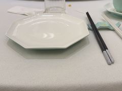 -世博源公馆·本帮融合菜·主题包厢·江景餐厅