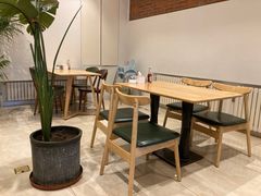 -ALAMEEN阿拉伯餐厅(三里屯店)