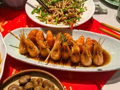 -孔乙己酒家(虹桥路店)