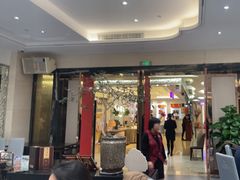 -广州酒家(昌岗地铁站店)