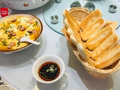 -解家河南菜(北环路店)