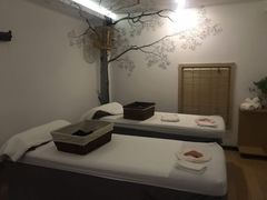 -麦子MaiMassage(打浦桥店)