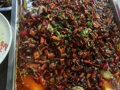 -龙虾风暴(松江店)