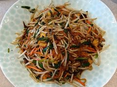 -吾味小厨(沈阳梅江店)