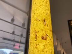 -江边城外烤全鱼(世茂广场店)
