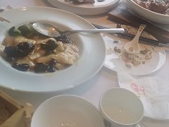 -松鹤楼·非遗·苏帮菜(融科店)