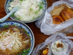 -荣阳楼(山塘街店)