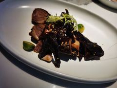 老底子酱麻鸭-筱爷叔·上海传统手工菜(玉树路店)