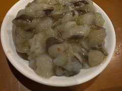 -福烤锦花(长乐路店)