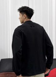 点击看大图 -AP•澳派设计•烫发•染发•漂发