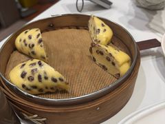 -健跳小海鲜(人民路店)