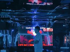 -金钻铜锣湾KTV(武进南洋广场店)