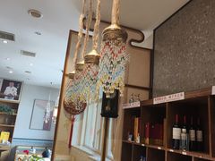 -买福记大盘鸡新疆菜