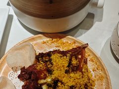 -避风塘·老港味餐厅(虹口龙之梦店)