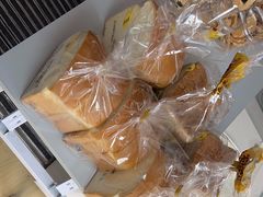 -味多美蛋糕(义和庄地铁店)