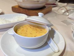 杨枝甘露-利苑酒家(金宝店)