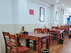 -苏生鸭血粉丝(鹿鸣路店)