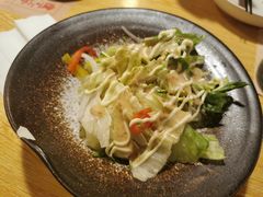 -北海银滩·鉳海(星湖店)