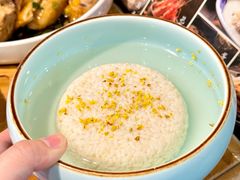 -百家鲜·杭帮菜