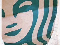 -星巴克(蔡伦路店)