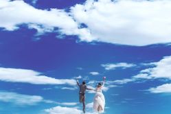 戛纳印象摄影工作室(南开定制店)-戛纳印象摄影(潮拍定制馆)