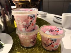 -大鸭梨烤鸭(金色漫香店)