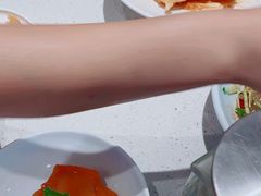 -北大荒人•新东北菜(青岛银座店)