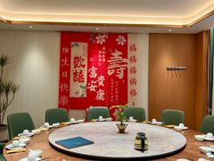 -国人川菜(李家村建东街店)