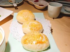 -乾园(天河城店)