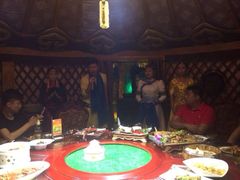 iphone_upload_pic-大汗行宫园林餐厅