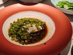 -许家菜.艺创菜(仁和新城店)