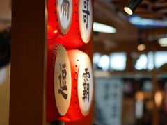 -呷佬·长沙手工米粉(金沙江路店)