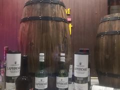 -卡佩罗意大利餐厅及酒吧Al Cappello Trattoria