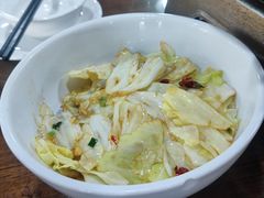 -张氏父子常德肠子馆(红星总店)