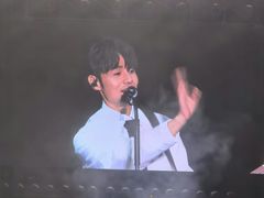 -杭州奥体中心-体育场