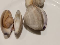 -青蓬海上捞蒸品海鲜城(海岸城店)