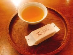 -微热山丘(台北民生公园门市店)