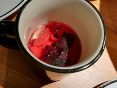 -太二酸菜鱼(石家庄万象城店)