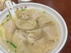 -老半斋(福州路店)
