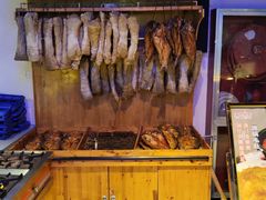 -湘约爨厨(太白立交店)