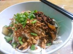 -豆香园(龙翔店)