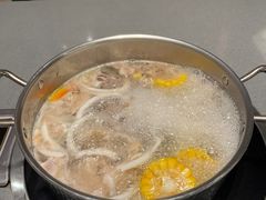 -椰小鸡·琼州糟粕醋(美兰缤纷城店)