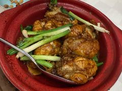 -喜记避风塘炒辣蟹(旗舰店)