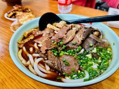 -宝小庆邵阳米粉(深圳市南山保利店)