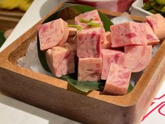-九鼎轩脆毛肚火锅(三钢里店)