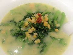 马旺子饭店-马旺子酒楼