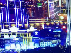 -澳门陈光记烧味饭店(万象城店)