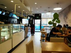 -织荆鸟咖啡(首开福茂店)