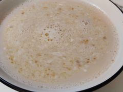 奶茶-金山奶茶馆(五一路店)
